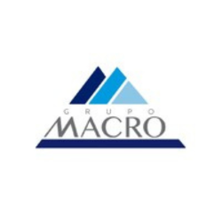 macroconstrucciones